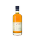 Kaiyo Cask Strength Japanese Whisky