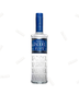 Taddel Plata Tequila 750ml