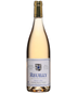 Domaine De Reuilly Pinot Gris Rose 750ml