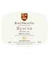 Domaine Roux Pere & Fils Beaune Bressandes Premier Cru 750ml - Amsterwine Wine Domaine Roux Pere & Fils Beaune Beaune 1er Cru Burgundy
