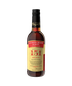 Lemon Hart & Son 151 Overproof Rum