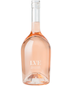 LVE Collection Wines by John Legend Côtes de Provence Rosé