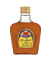 Crown Royal - Blended Canadian Whisky (50ml)