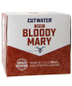 Cutwater Spirits Spicy Bloody Mary Vodka 4 Pk/ 4-355mL