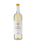 Baron Herzog Pinot Grigio | Cases Ship Free!