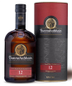 Bunnahabhain 12 Year Old Islay Single Malt Scotch Whisky [50ml Miniature]