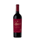 2020 Raymond 'Reserve Selection' Cabernet Sauvignon Napa Valley