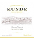 2019 Kunde Chardonnay Sonoma County 750ml