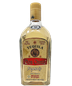 Don Chinto Tequila Reposado 750ml