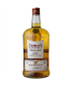 Dewar's White Label Blended Scotch Whiskey 1.75Lt