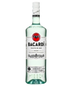 Bacardi Rum Original Superior 750ml