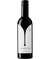 Imagery Cabernet Sauvignon California Half 375ML - East Houston St. Wine & Spirits | Liquor Store & Alcohol Delivery, New York, NY