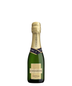 Chandon - Brut Classic Sparkling Wine NV (187ml)