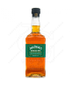 Jack Daniels - Bonded Rye (700ml)