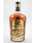 Horse Soldier Small Batch High Proof Bourbon