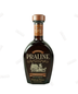 Praline Original Pecan Liqueur 750ml