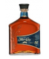 Flor De Cana Rum 12 Year 750ml