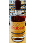 Sagaponack Farm Distillery Rhubarb Liqueur (375ml)