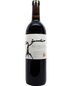2022 Bedrock Wine Company - Evangelho Vineyard Heritage Red Contra Costa County