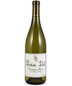 2022 Lieu Dit Winery Sauvignon Blanc Santa Ynez Valley