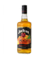 Jim Beam Peach Flavored Bourbon Whiskey / Ltr
