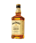 Jack Daniel's Honey 1L - Amsterwine Spirits Jack daniel's Flavored Whiskey Spirits Tennessee