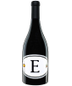 Locations E4 Spanish Red Blend 750ml