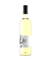 2022 12 Bottle Case Oak Farm Vineyards Lodi Sauvignon Blanc w/ Shipping Included