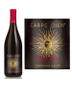 Carpe Diem Pinot Noir Anderson Valley - 750ml