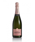Thienot - Champagne Ros NV (750ml)
