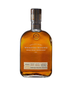 Woodford Reserve Bourbon 375 Ml | Bourbon - 375 Ml