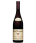 Clos Rougeard Saumur Champigny Le Clos 750ml