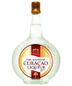 Senior & Co The Genuine Triple Sec Curacao Liqueur 750ml