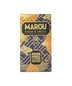 Marou Tien Giang Mekong Kumquat 68% Chocolate Bar