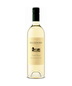 Duckhorn North Coast Sauvignon Blanc | Liquorama Fine Wine & Spirits