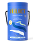 Juliet Wine Pinot Noir