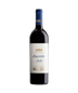 Lapostolle Apalta Red - 750ML