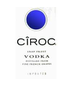 Ciroc - Vodka (750ml)