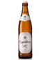 Eggenberg - Hopfenkonig Pilsner (6 pack 11.2oz bottles)