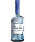 Blue Ice Huckleberry Vodka 750ml