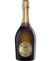 Santa Margherita Prosecco 750ml