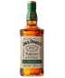 Jack Daniel's - Tennessee Straight Rye Whiskey (50ml)
