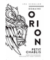 Dom Orion - Petit Chablis (750ml)