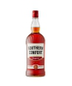 Southern Comfort - 750 Ml