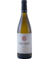 Hin Areni Vineyards White Voskehat Wine Armenia 2021