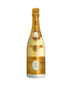 2012 Louis Roederer Cristal Champagne 750ml