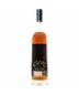 2023 Eagle Rare 17 Year Old Bourbon Whiskey Release