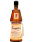 Frangelico Liqueur 750ml