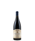 2013 Gilles Barge, Cote-Rotie Cuvee Du Plessy,