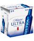 Michelob - Ultra Aluminum (12 pack 16oz cans)